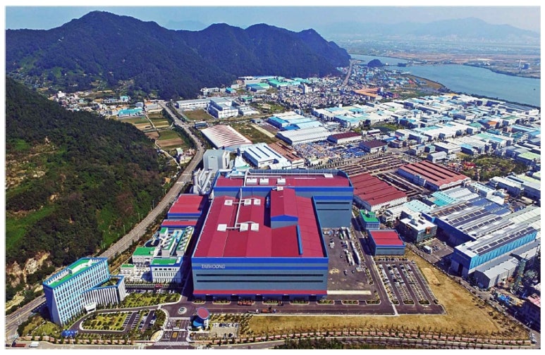 (주)천원이엔지 이미지
