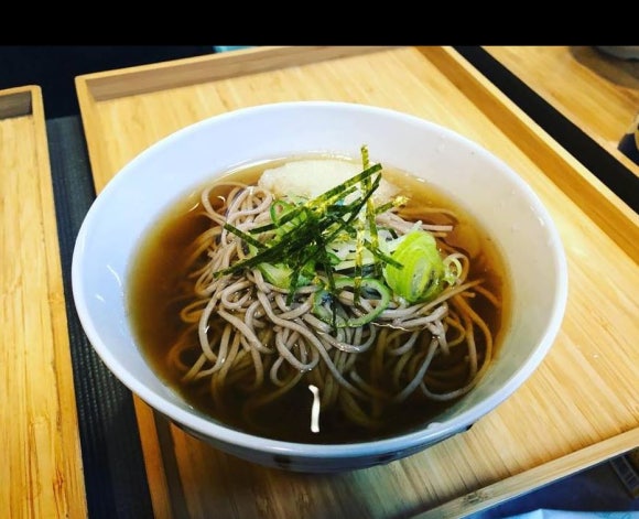 소바트럭 이미지