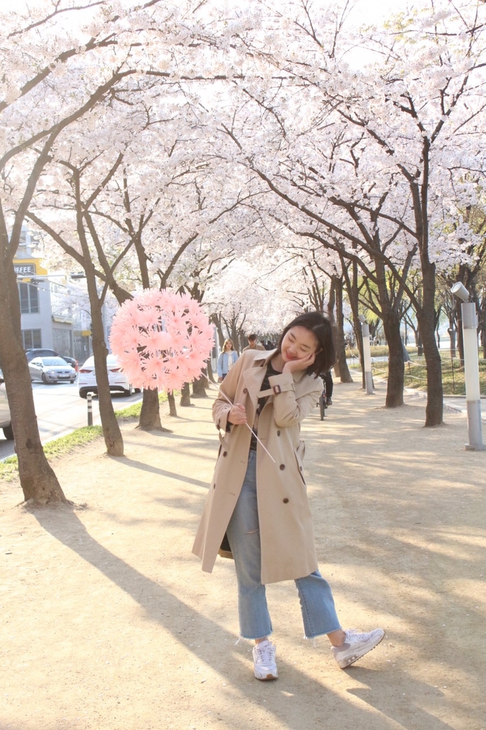 치즈유 이미지