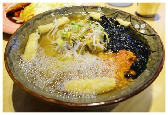국수나무안산 이미지
