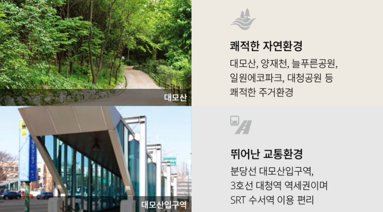 디에이치컨설팅 이미지