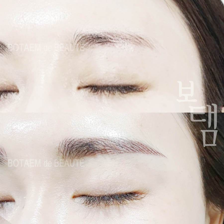 보탬디자인 이미지