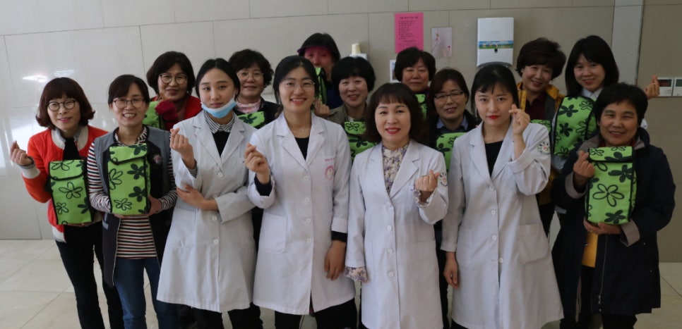 (주)복주 이미지