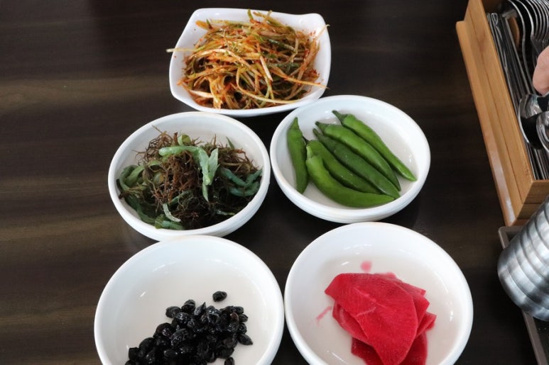 생선구이맛집 이미지