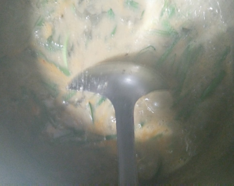다빈식품 이미지
