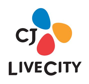 주식회사 케이월드 이미지