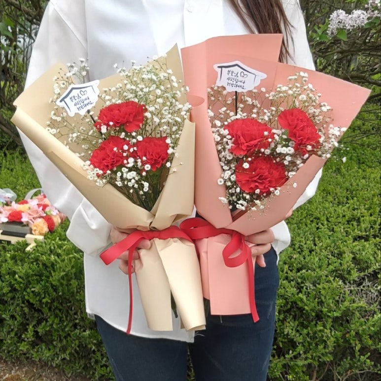 어울림꽃집 이미지