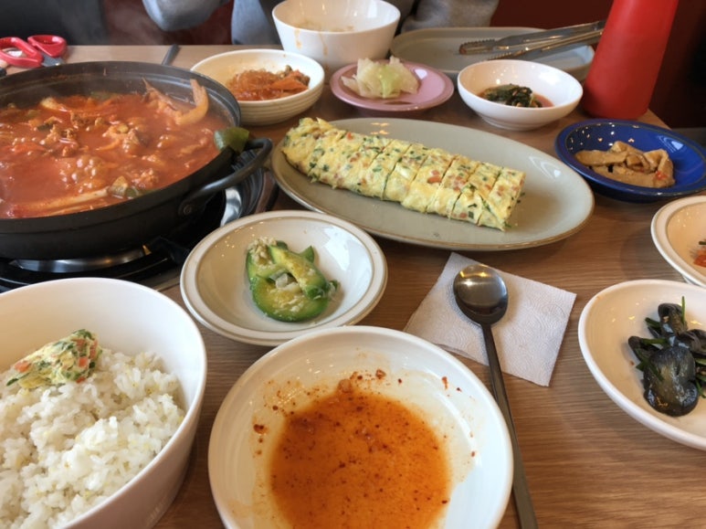 도란도란밥뜰 이미지