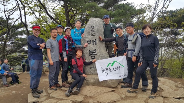 빨간모자달팽이 이미지