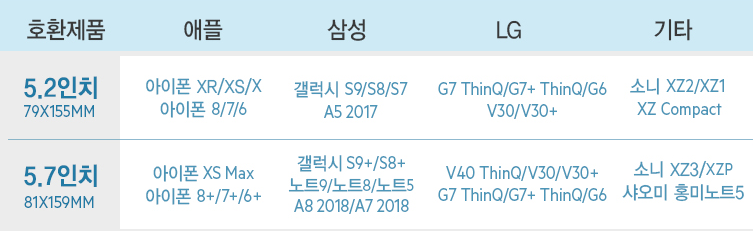 어뮤즈러닝 이미지