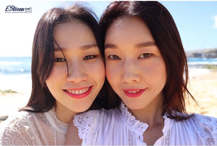 유스커피 이미지
