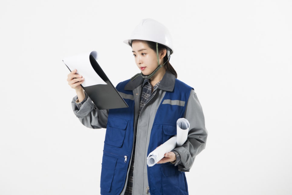 제일인력 이미지