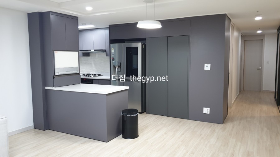 웅천페인트 이미지