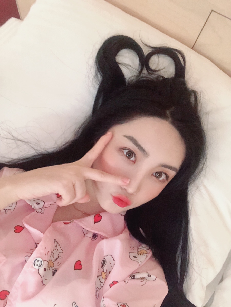 비치힐 이미지