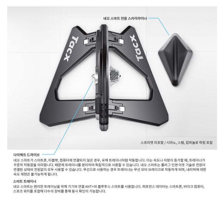 네오에이 이미지