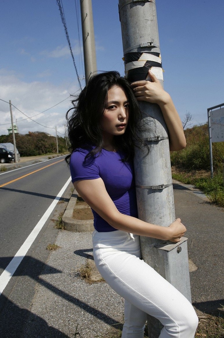 화아 이미지