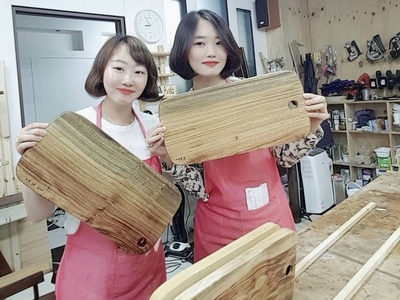 얼웨이즈데어 이미지