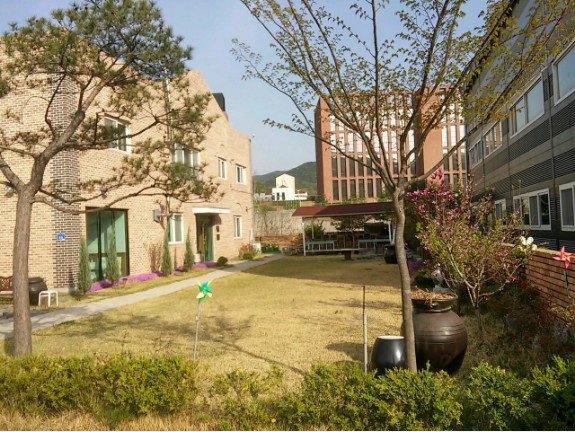 사이버한국법무평생교육원 이미지