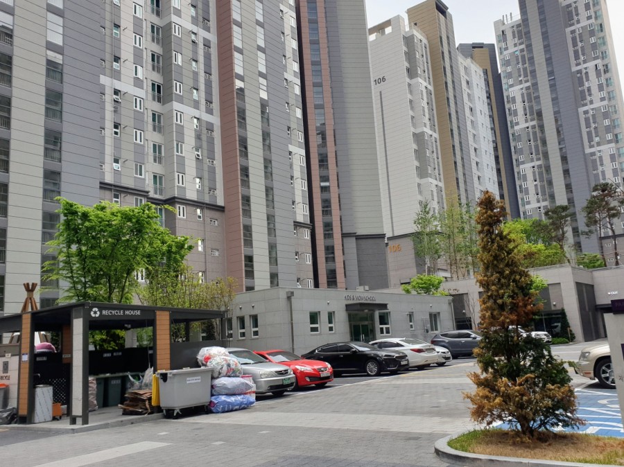 배드민턴퍼스트 이미지