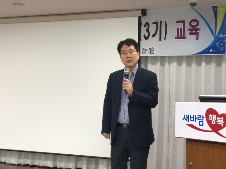하온농장 이미지