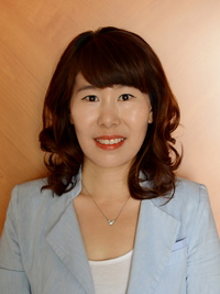 클나무언어교육원 이미지
