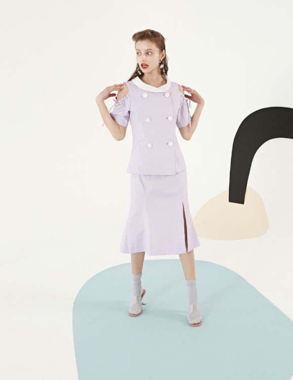이제이노리 이미지