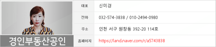 화수성심의원 이미지