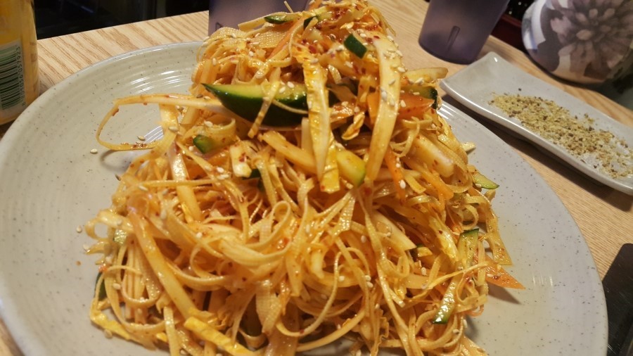 훈춘양꼬치 이미지