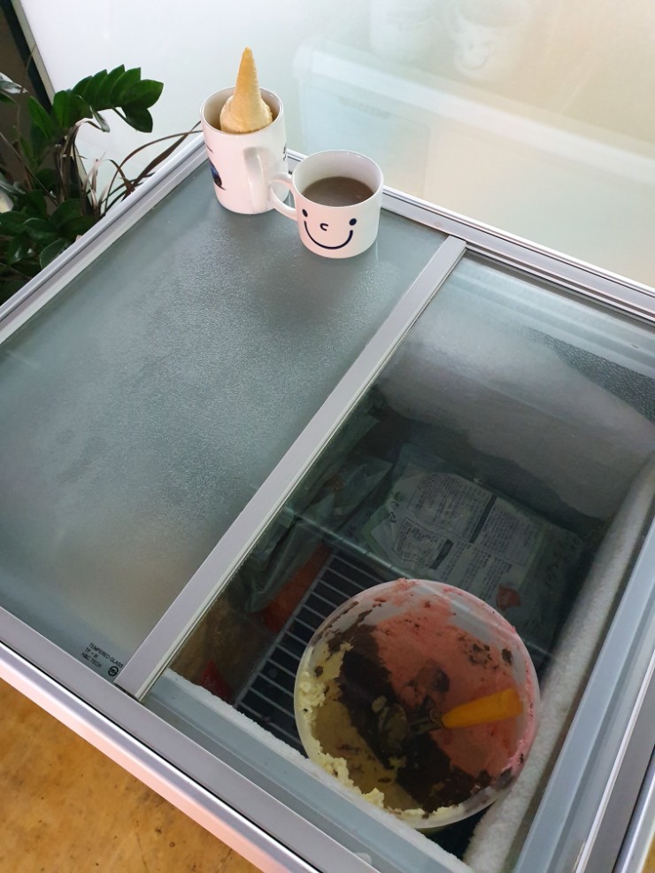 장군찜닭현풍 이미지