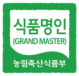 사계절식품 이미지