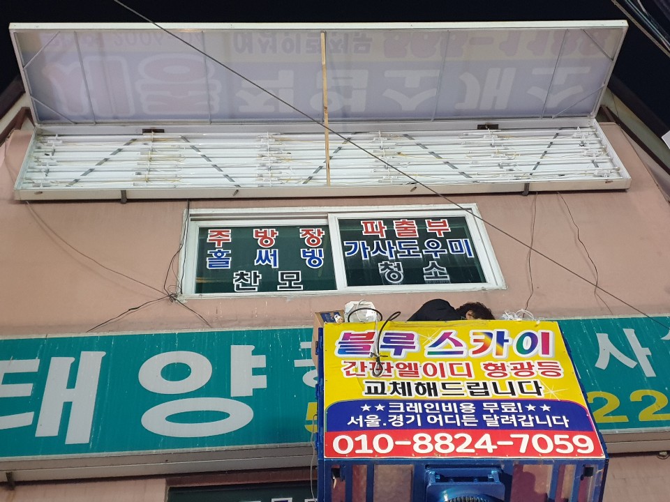 세종직업소개소 이미지