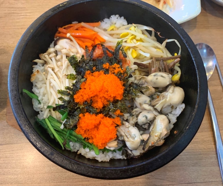 굴이좋은세상 이미지