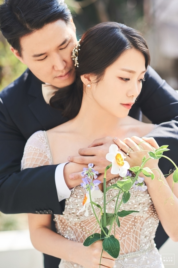 김종호스냅 이미지
