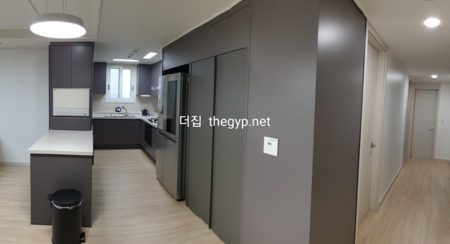 웅천페인트 이미지