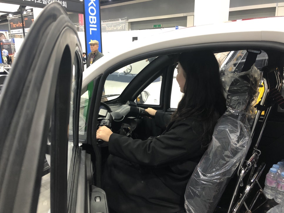 주식회사 대림인터내셔널 이미지
