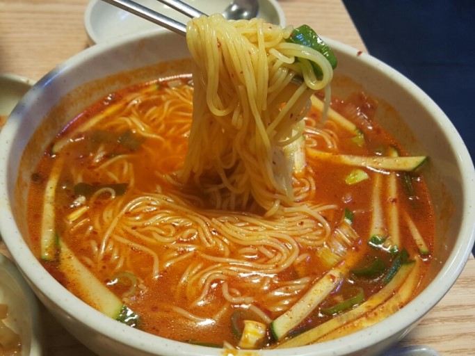 훈춘양꼬치 이미지