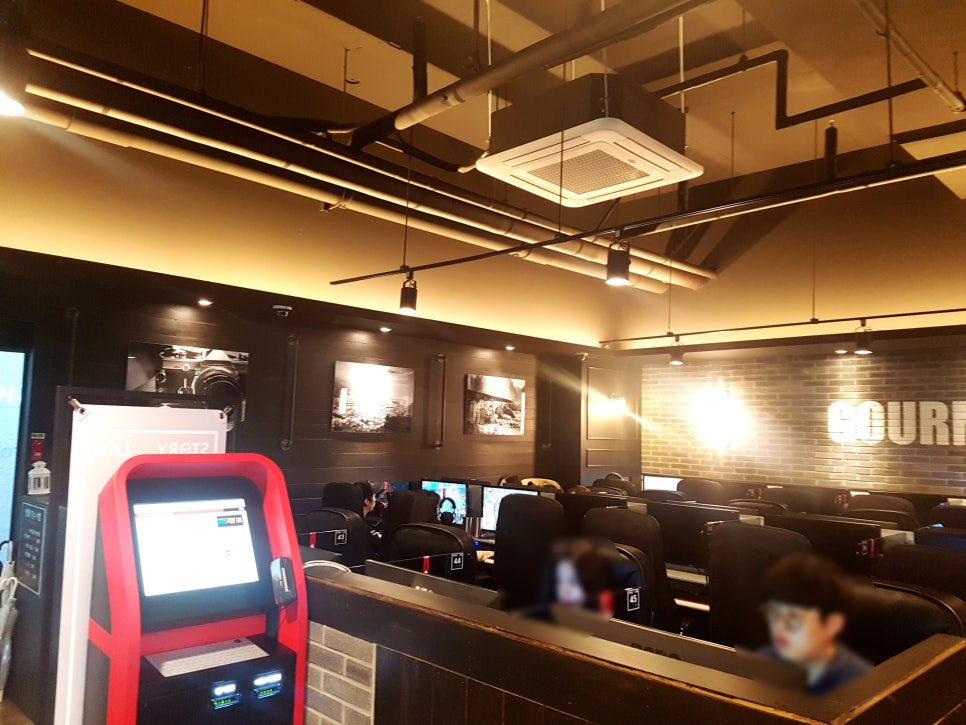 스토리피씨랩 이미지