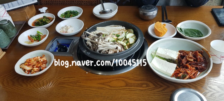 복구정 이미지