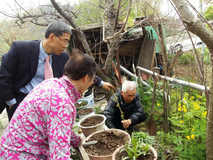 대성건기 이미지