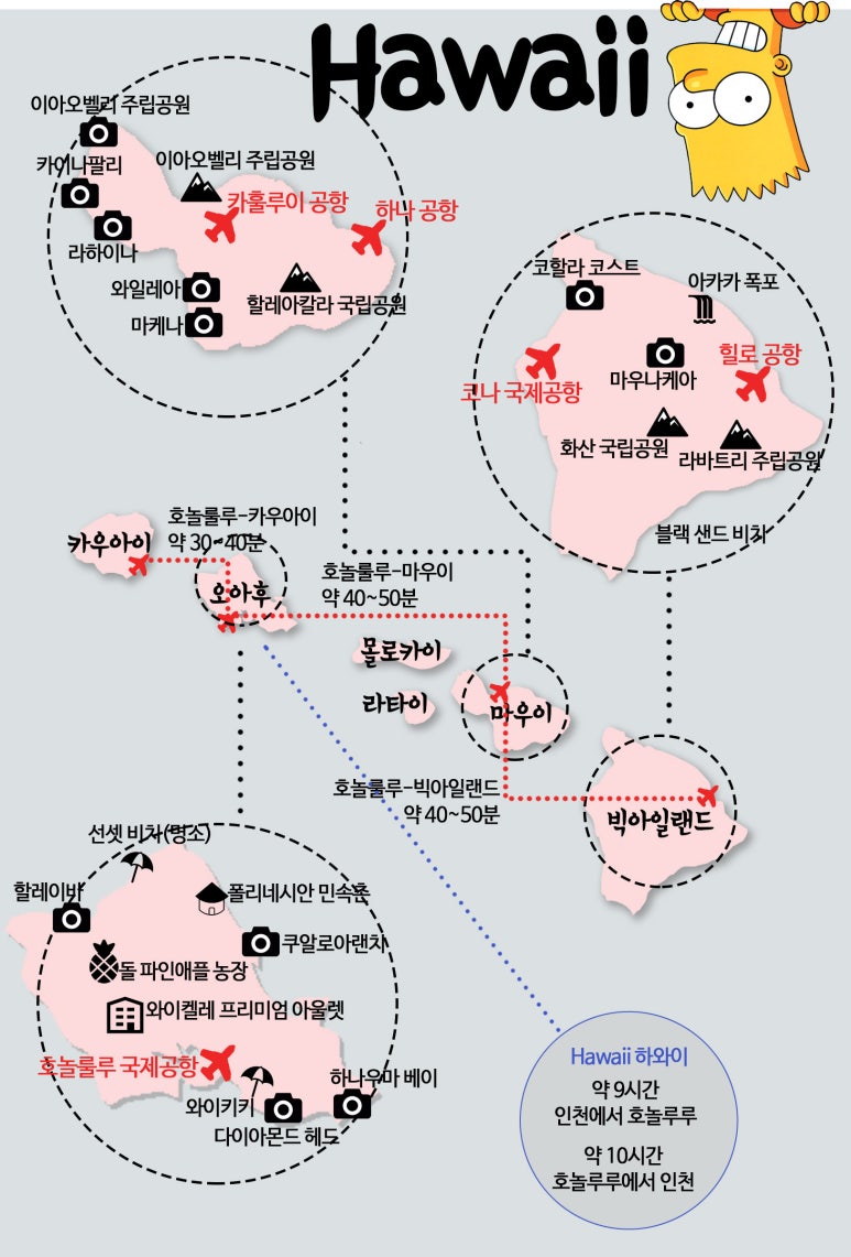 해변의터마루 이미지