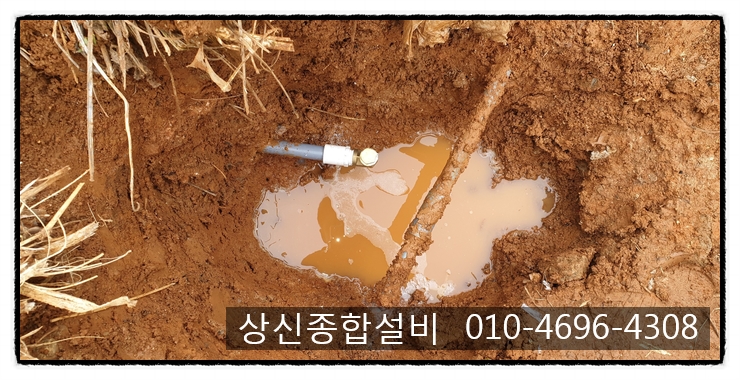 상신종합정비 이미지