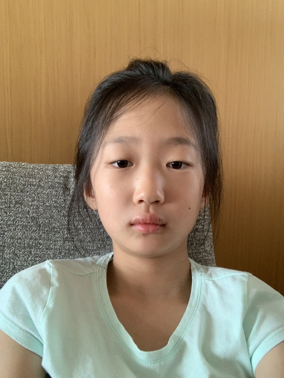 핑가핑가 이미지