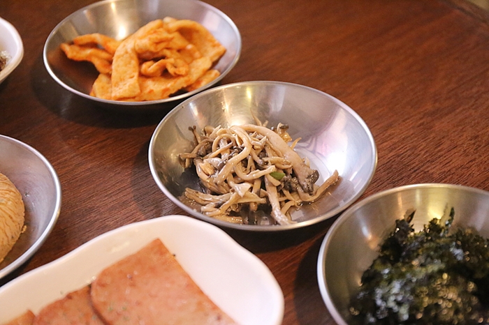 맥아더키친 이미지