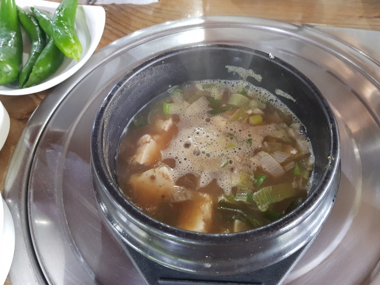 대천농원 이미지