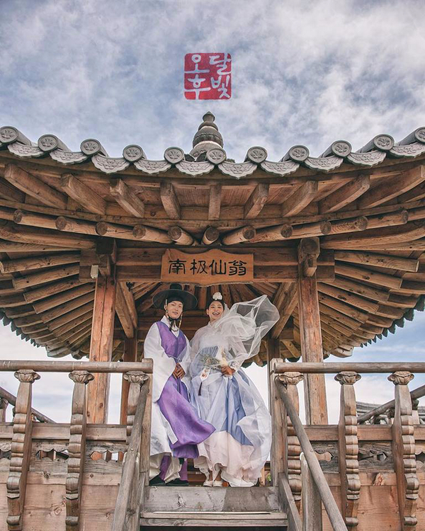 달빛하늘스튜디오 이미지