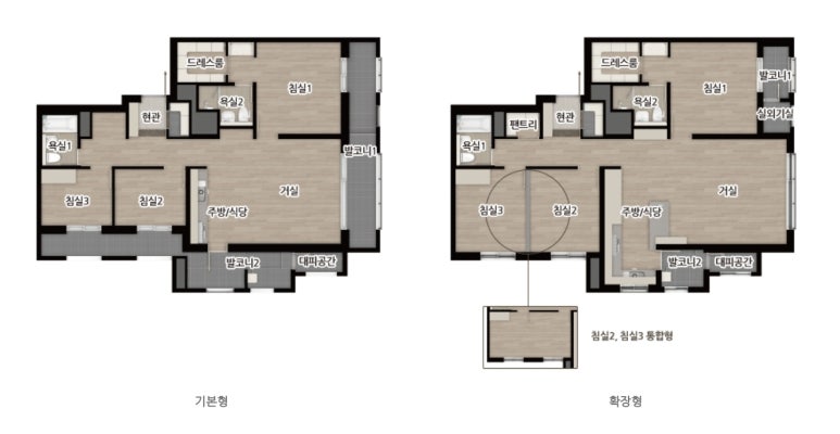㈜삼호씨티 이미지