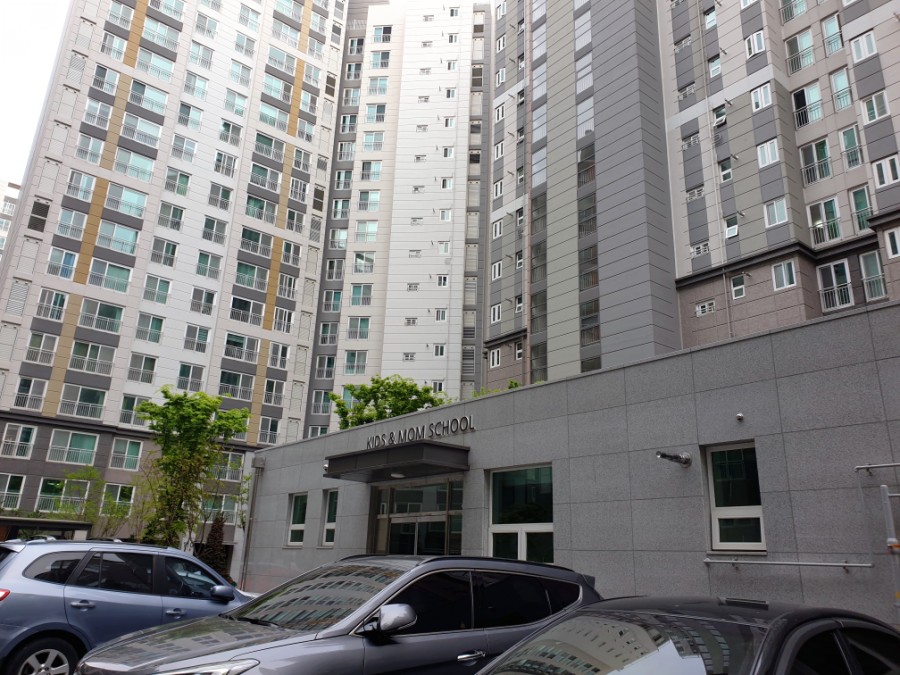 배드민턴퍼스트 이미지