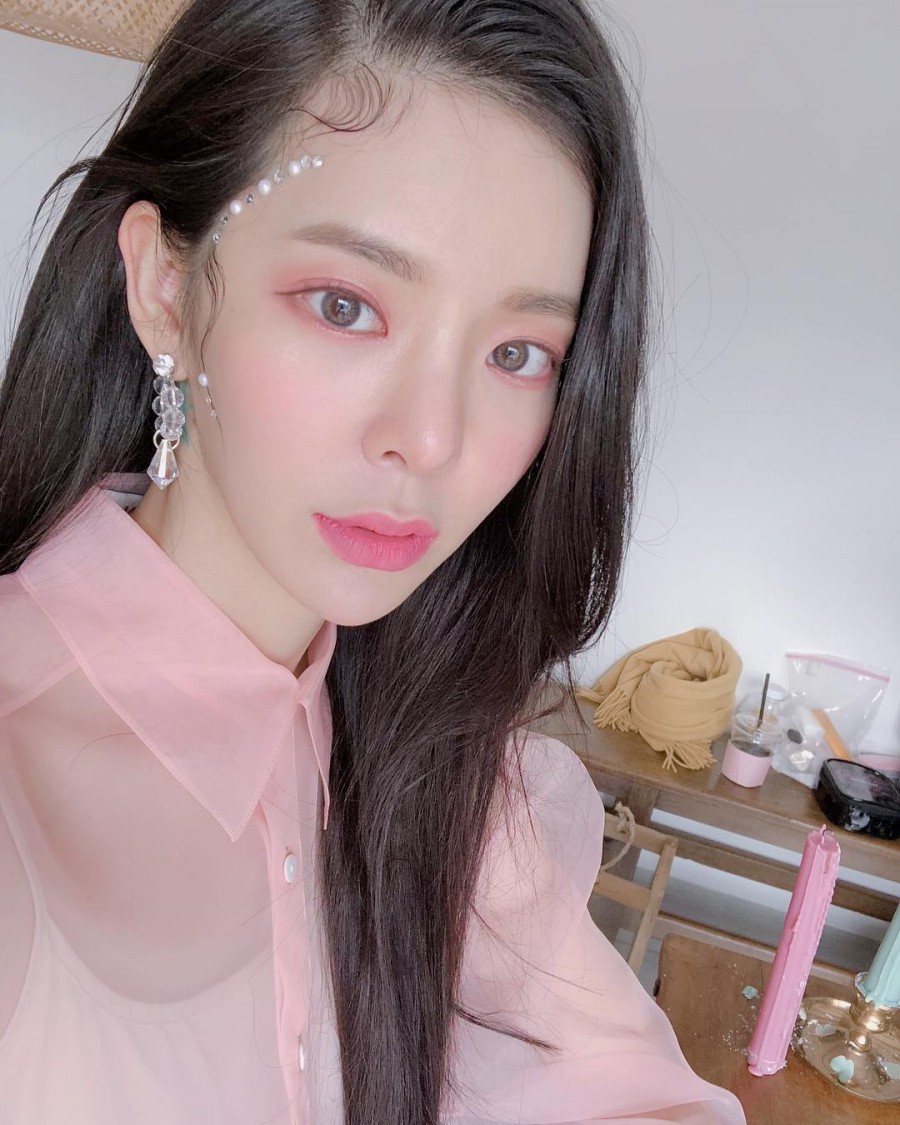 오른작업실 이미지