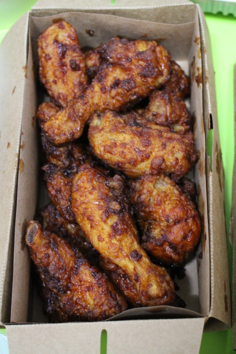 투마리나 이미지