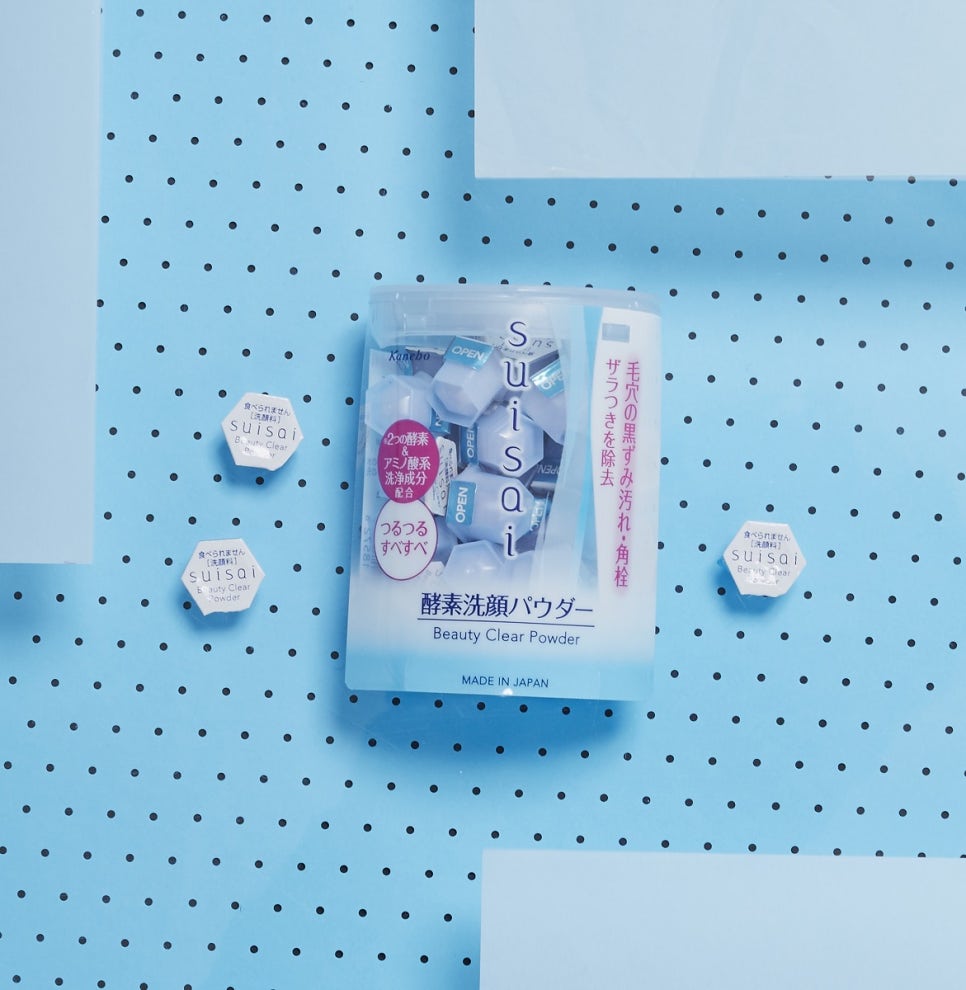 랄라블라_카카오 이미지